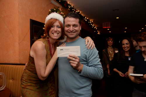 ActOutsideTheBox-12-10-13-4817-DDeRosaPhoto