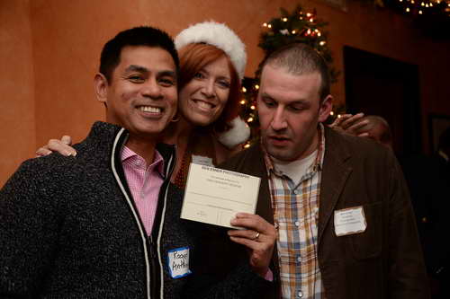 ActOutsideTheBox-12-10-13-4824-DDeRosaPhoto