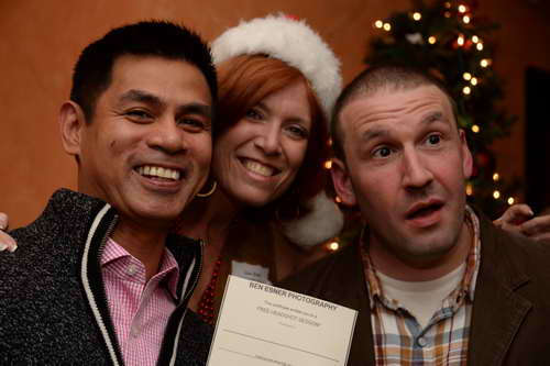 ActOutsideTheBox-12-10-13-4825-DDeRosaPhoto