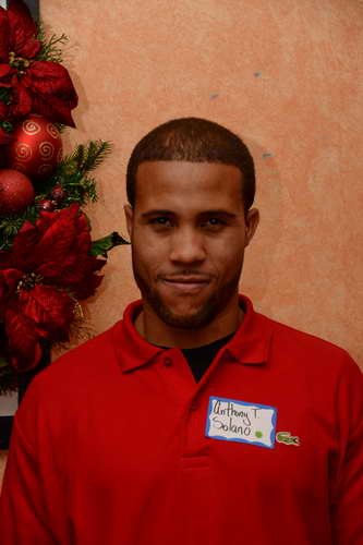 ActOutsideTheBox-12-10-13-4834-DDeRosaPhoto