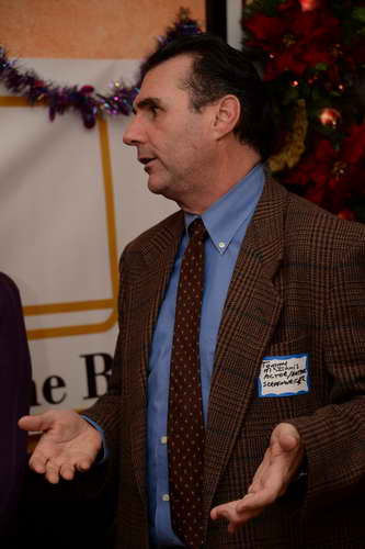 ActOutsideTheBox-12-10-13-4841-DDeRosaPhoto