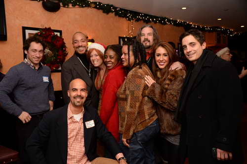 ActOutsideTheBox-12-10-13-4845-DDeRosaPhoto