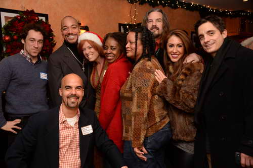 ActOutsideTheBox-12-10-13-4846-DDeRosaPhoto