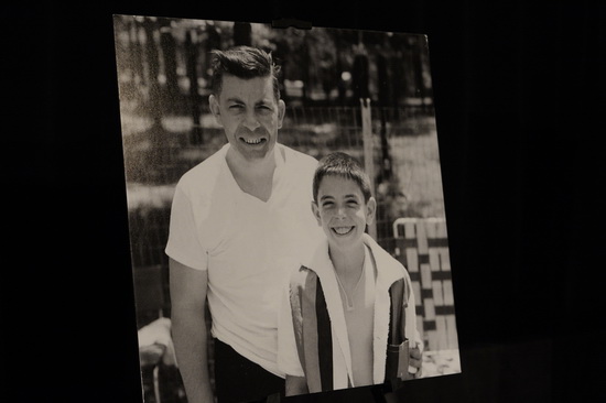 Acting-Craig-9-7-12-6950-DDeRosaPhoto