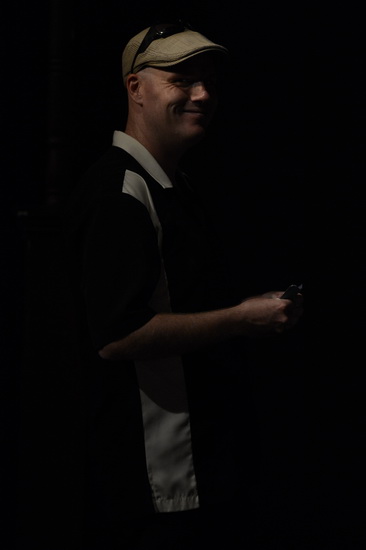 Acting-Craig-9-7-12-6959-DDeRosaPhoto