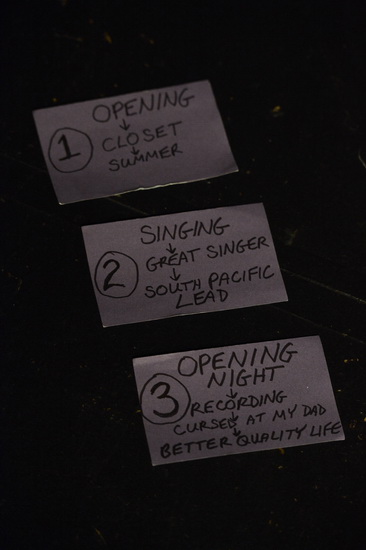 Acting-Craig-9-7-12-6965-DDeRosaPhoto