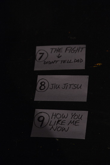 Acting-Craig-9-7-12-6967-DDeRosaPhoto