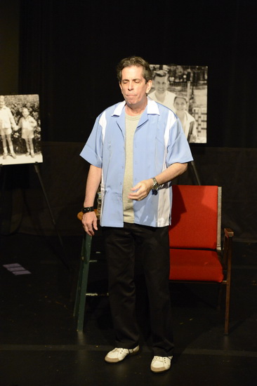 Acting-Craig-9-7-12-6971-DDeRosaPhoto