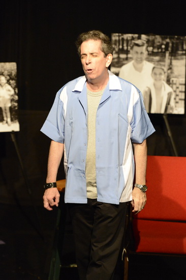 Acting-Craig-9-7-12-6972-DDeRosaPhoto