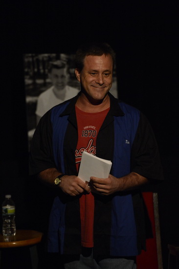 Acting-Craig-9-7-12-6982-DDeRosaPhoto