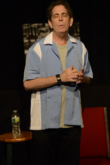 Acting-Craig-9-7-12-6986-DDeRosaPhoto