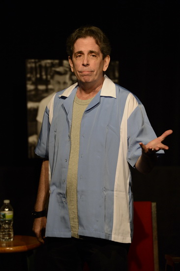 Acting-Craig-9-7-12-6990-DDeRosaPhoto