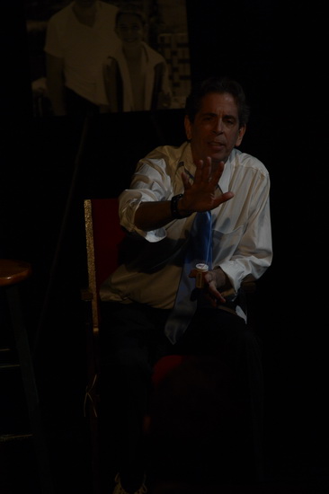 Acting-Craig-9-7-12-7002-DDeRosaPhoto