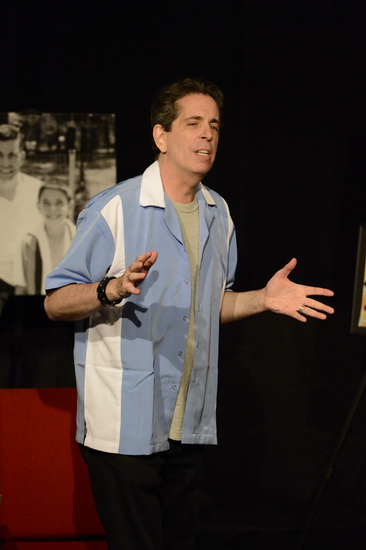 Acting-Craig-9-7-12-7009-DDeRosaPhoto