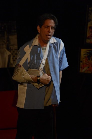 Acting-Craig-9-7-12-7016-DDeRosaPhoto