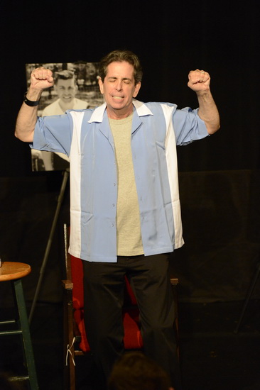 Acting-Craig-9-7-12-7022-DDeRosaPhoto