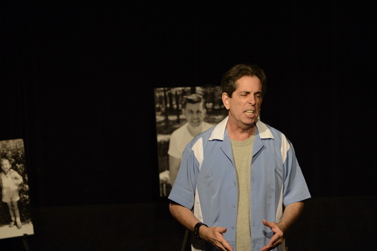 Acting-Craig-9-7-12-7023-DDeRosaPhoto