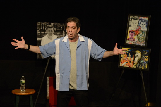 Acting-Craig-9-7-12-7024-DDeRosaPhoto