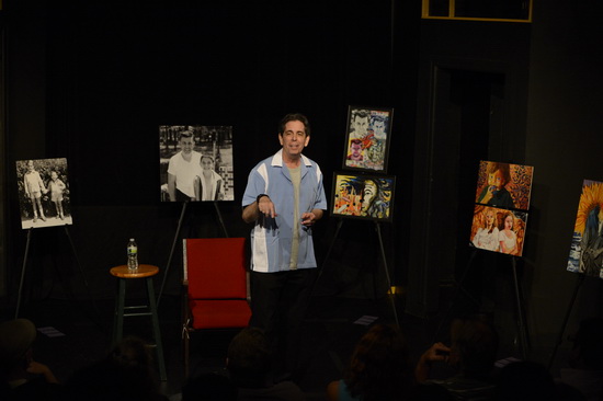 Acting-Craig-9-7-12-7026-DDeRosaPhoto