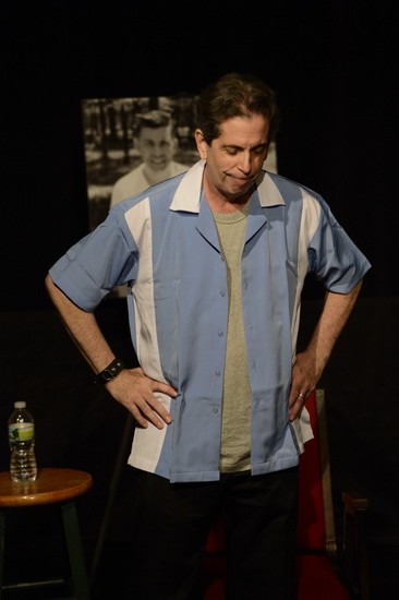 Acting-Craig-9-7-12-7028-DDeRosaPhoto