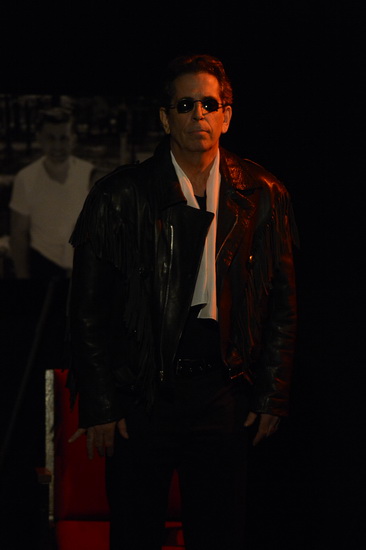 Acting-Craig-9-7-12-7034-DDeRosaPhoto