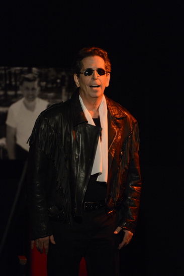 Acting-Craig-9-7-12-7037-DDeRosaPhoto