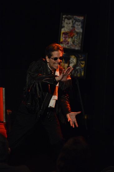 Acting-Craig-9-7-12-7041-DDeRosaPhoto