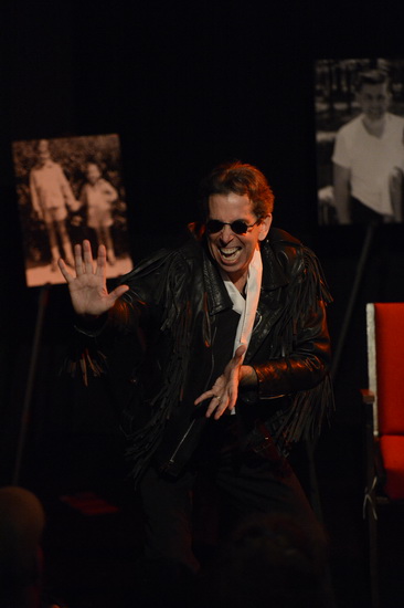 Acting-Craig-9-7-12-7045-DDeRosaPhoto