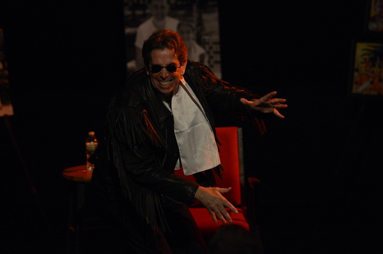 Acting-Craig-9-7-12-7052-DDeRosaPhoto