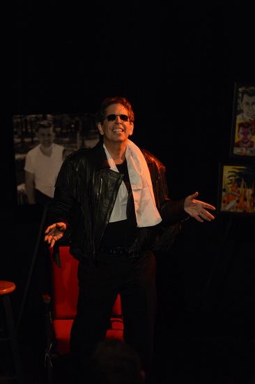 Acting-Craig-9-7-12-7058-DDeRosaPhoto