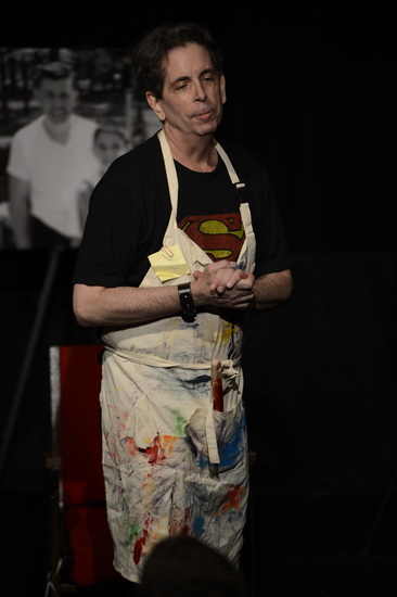 Acting-Craig-9-7-12-7073-DDeRosaPhoto