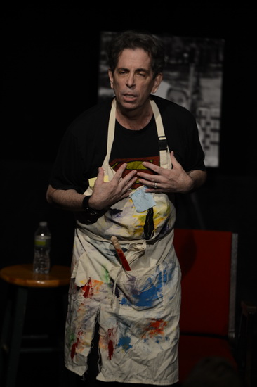 Acting-Craig-9-7-12-7074-DDeRosaPhoto