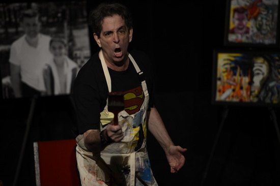 Acting-Craig-9-7-12-7077-DDeRosaPhoto