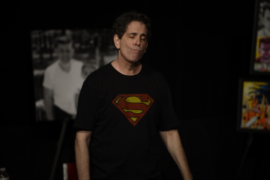 Acting-Craig-9-7-12-7086-DDeRosaPhoto