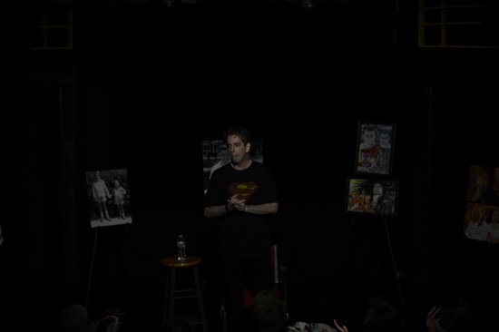 Acting-Craig-9-7-12-7095-DDeRosaPhoto