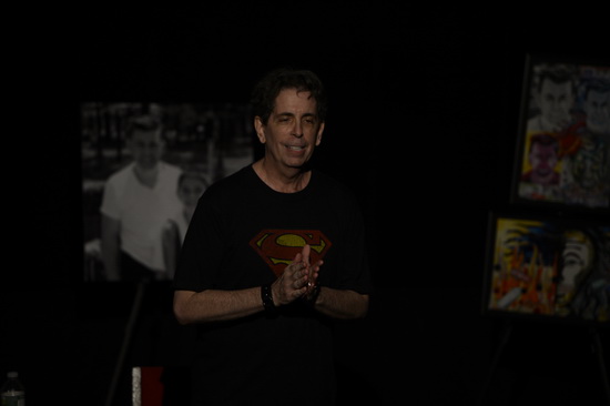 Acting-Craig-9-7-12-7098-DDeRosaPhoto