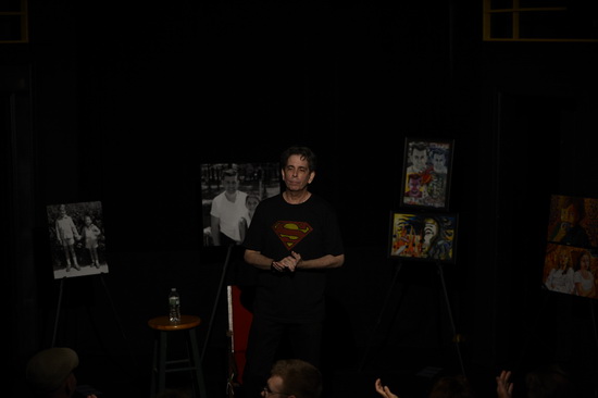 Acting-Craig-9-7-12-7101-DDeRosaPhoto