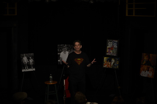 Acting-Craig-9-7-12-7104-DDeRosaPhoto