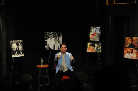 Acting-Craig-9-7-12-7726-DDeRosaPhoto