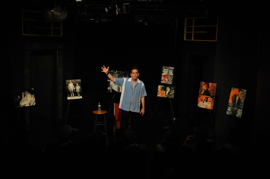 Acting-Craig-9-7-12-7729-DDeRosaPhoto