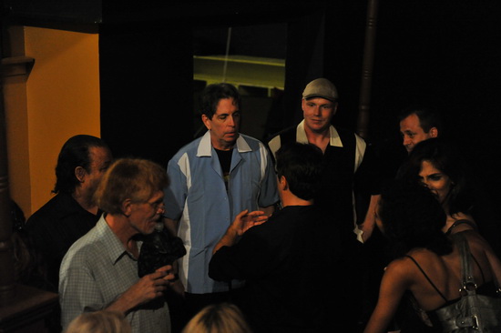 Acting-Craig-9-7-12-7743-DDeRosaPhoto