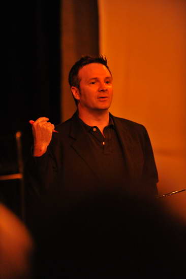 Acting-TAP-12-15-11-8663-DDeRosaPhoto