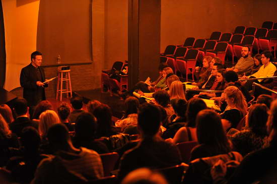 Acting-TAP-12-15-11-8664-DDeRosaPhoto