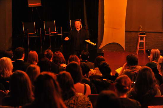 Acting-TAP-12-15-11-8668-DDeRosaPhoto