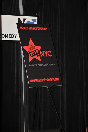 Acting-TAP-12-15-11-8699-DDeRosaPhoto