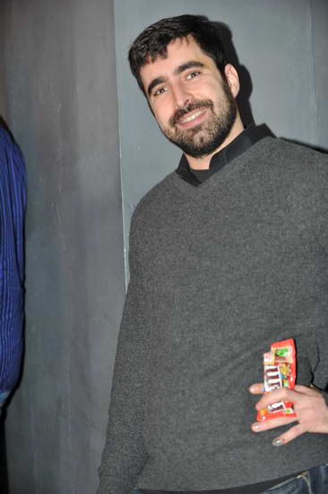 Acting-TAP-12-15-11-8706-DDeRosaPhoto