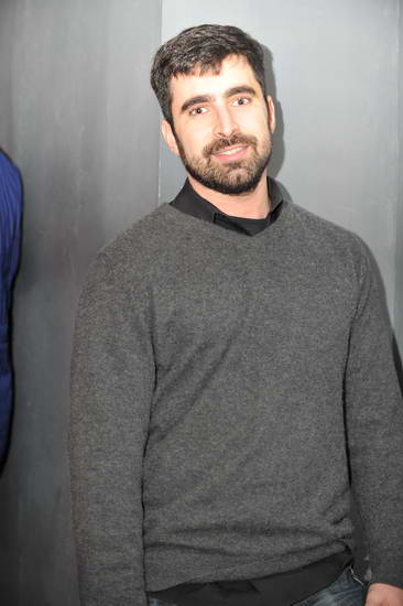 Acting-TAP-12-15-11-8707-DDeRosaPhoto