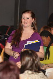 Acting-TAP-12-15-11-8718-DDeRosaPhoto