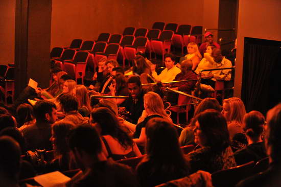 Acting-TAP-12-15-11-8727-DDeRosaPhoto