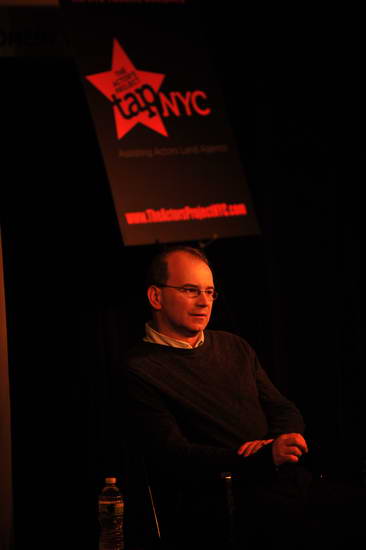 Acting-TAP-12-15-11-8737-DDeRosaPhoto